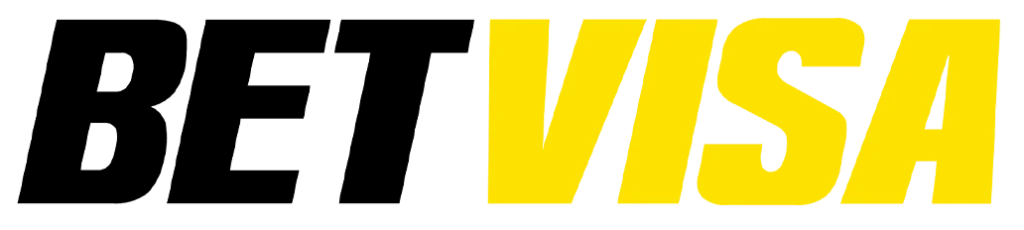 BetVisa 🎖️ Sảnh Giải Trí Trực Tuyến Bet Visa Chính Thức Năm 2025