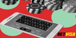 Áp dụng phương pháp quản lý vốn