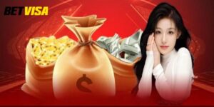 Bảng giới hạn rút tiền theo từng hạng mục