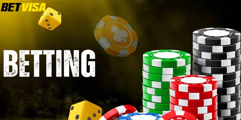 Bảng tổng hợp ưu và nhược điểm của App và Web Betvisa