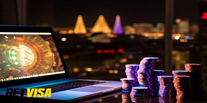 Bỏ qua tính năng chơi thử