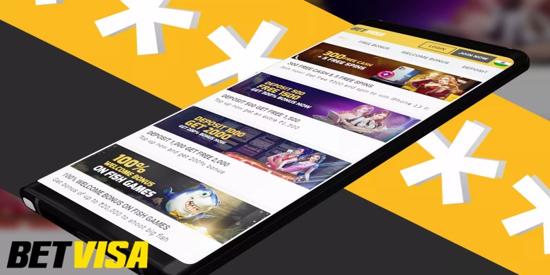 Các bước cài đặt chi tiết