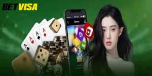 Các bước chuẩn bị trước khi liên hệ hỗ trợ kỹ thuật Betvisa