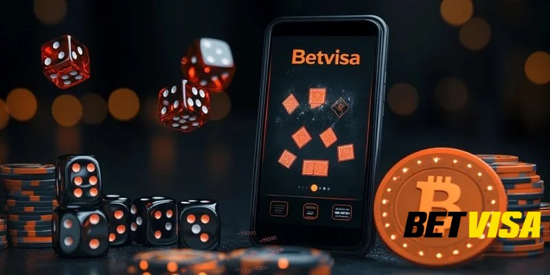 Các Công Cụ Hỗ Trợ Chơi Có Trách Nhiệm