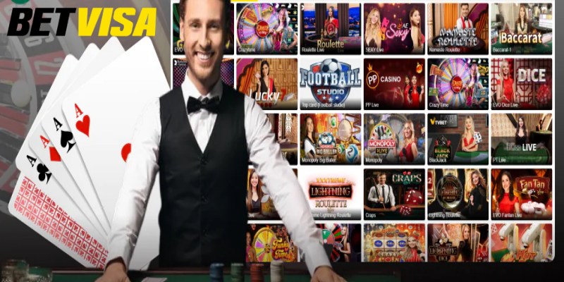 Các Công Cụ Hỗ Trợ Kỹ Thuật Chơi