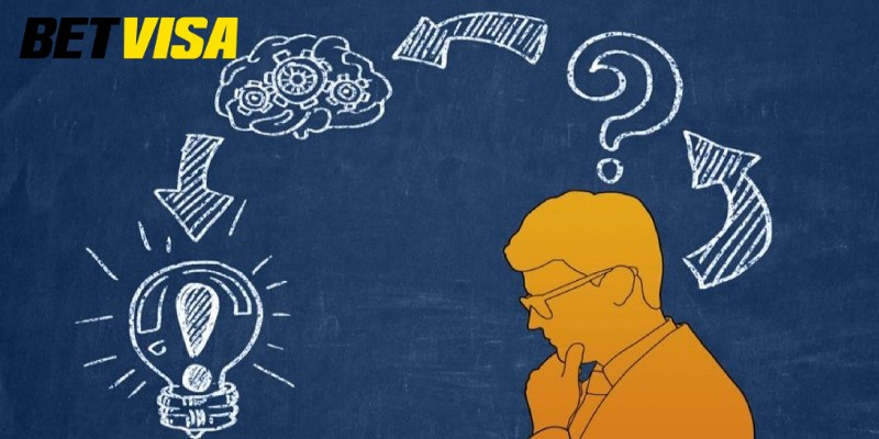 Các dấu hiệu nhận biết tư duy đầu tư đúng đắn