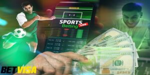 các kỹ năng cần thiết theo lời khuyên chuyên gia