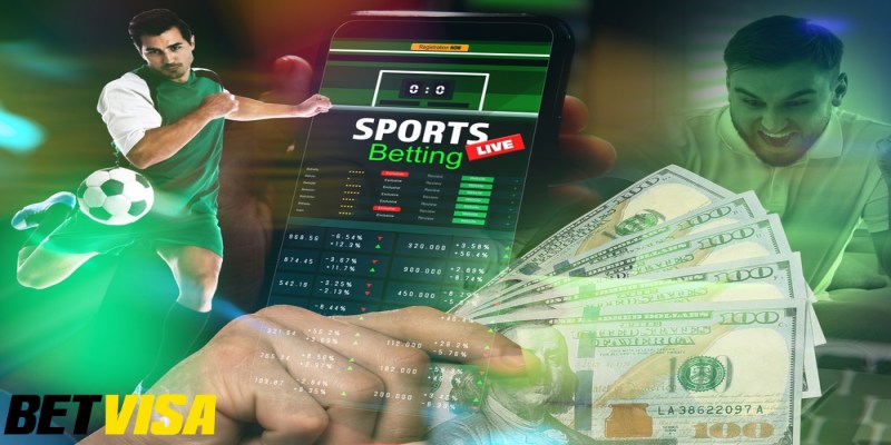 các kỹ năng cần thiết theo lời khuyên chuyên gia