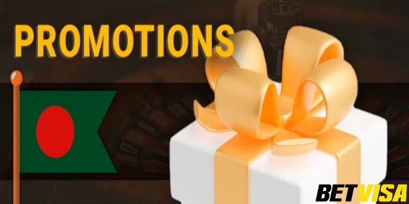 Các loại thưởng sự kiện phổ biến và cách nhận