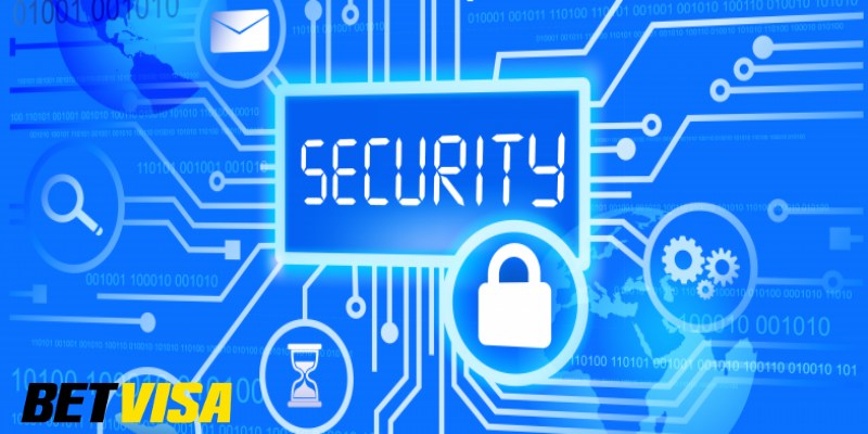 Các Lưu Ý Khi Thực Hiện Giao Dịch Mã Hóa SSL Tại Betvisa