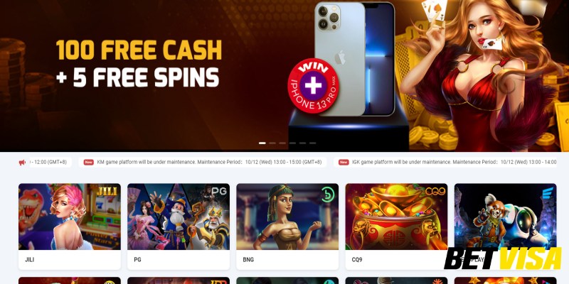 Chính Sách Bảo Mật Và Hỗ Trợ Khách Hàng