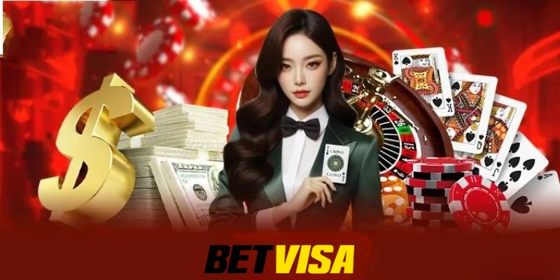 Công thức tính rollover theo chương trình khuyến mãi