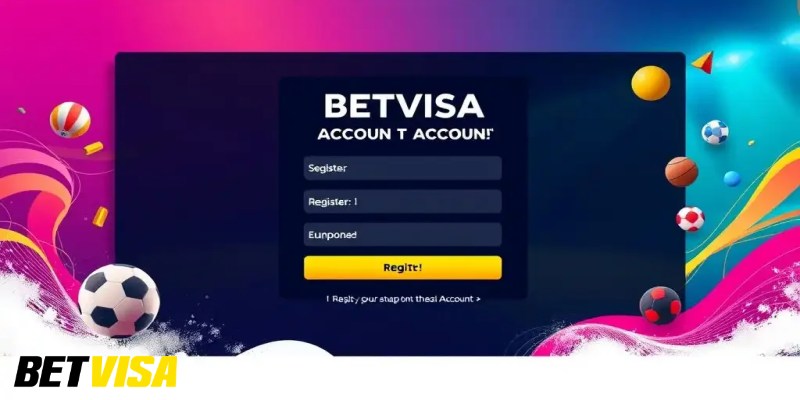 Các lưu ý quan trọng khi sử dụng dịch vụ tại Betvisa