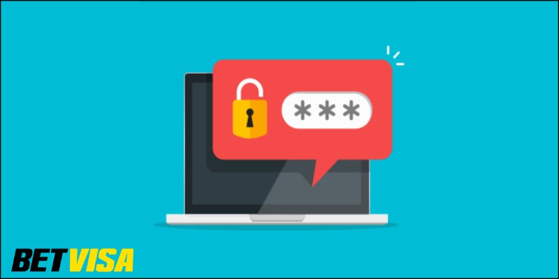 Danh sách các bước người dùng nên thực hiện để bảo vệ tài khoản