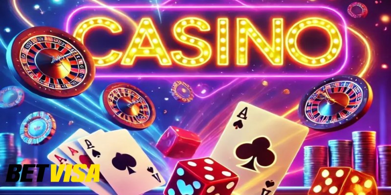 Danh sách các giấy phép nhà cái phổ biến và uy tín trên thế giới