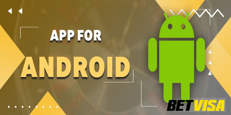 Danh sách các lưu ý khi sử dụng app