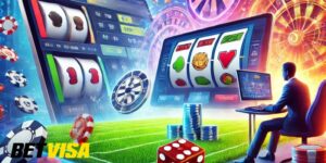 Danh sách các tài nguyên học tập hữu ích