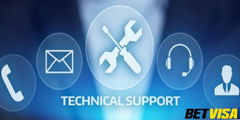 Danh sách các việc người chơi nên tránh khi liên hệ hỗ trợ