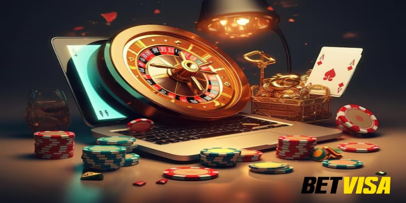 Danh Sách Lưu Ý Khi Đăng Ký Và Chơi Tại Nhà Cái