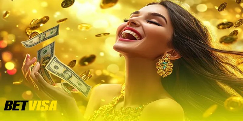 Danh Sách Những Hạn Chế Cần Cải Thiện Theo Phản Hồi Người Dùng