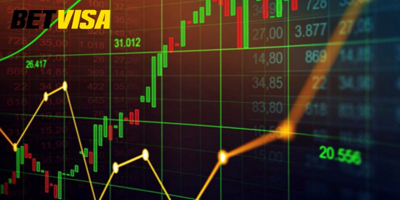 Danh sách những nguyên tắc quan trọng để phát triển tư duy đầu tư