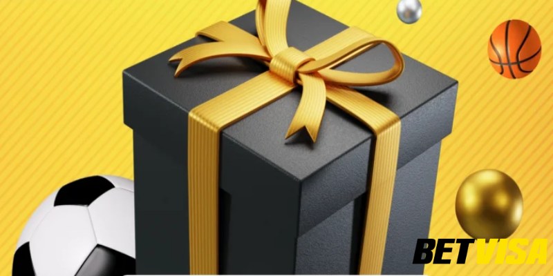 Điều kiện và lưu ý khi tham gia chương trình thưởng