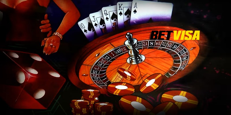 Định nghĩa high-roller và lý do cần có dịch vụ chăm sóc riêng biệt