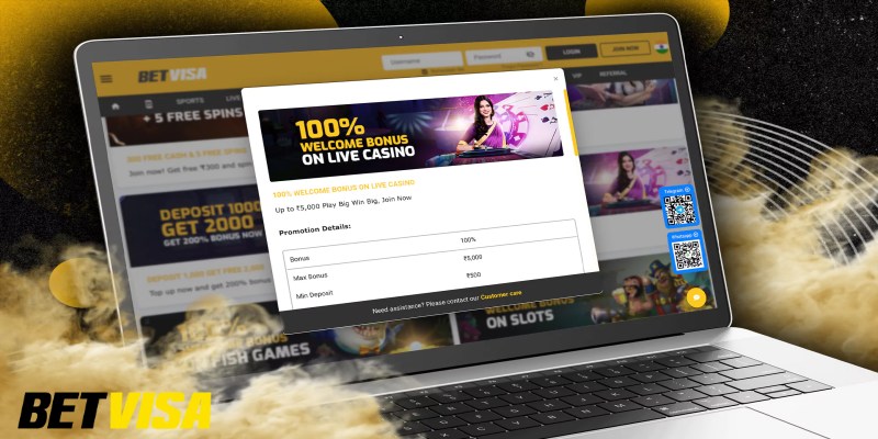 Giấy Phép Hoạt Động Và Sự Pháp Lý