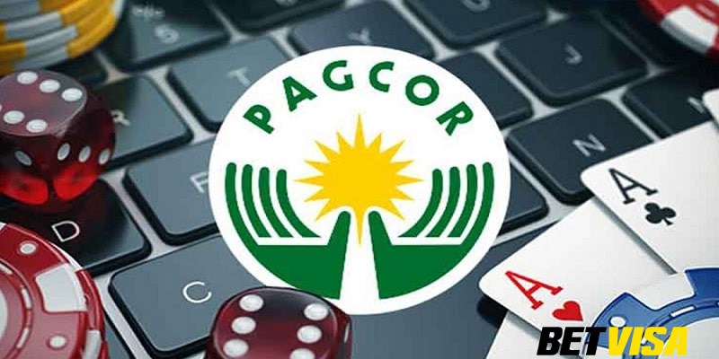 Giới Thiệu Chung Về PAGCOR Và Nguồn Gốc Của Giấy Phép