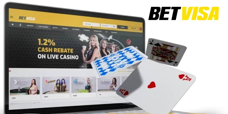 Hỗ Trợ Tư Vấn Chiến Thuật