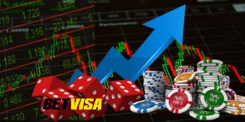 Khái niệm và đặc điểm của tư duy đầu tư và đánh bạc