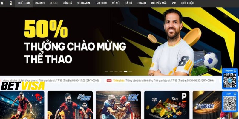 Khuyến Mãi Dành Riêng Cho Người Mới