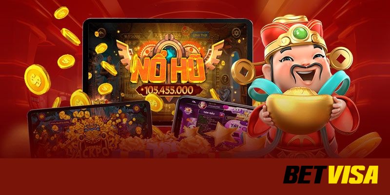 Làm Thế Nào Để Xác Minh Nhà Cái Có Giấy Phép Hợp Pháp