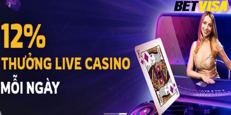 Lưu ý quan trọng khi nhận khuyến mãi đầu tiên