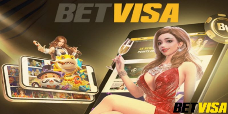 Một số lưu ý quan trọng khi tham gia khuyến mãi tại Betvisa