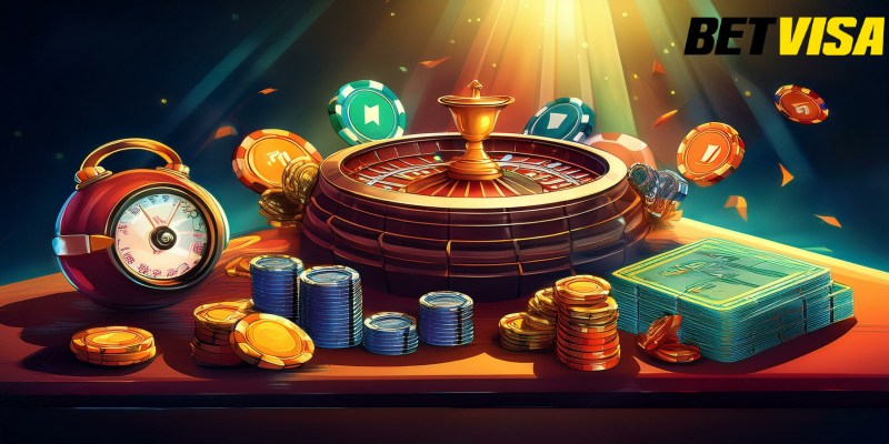 Những biểu hiện tâm lý dễ dẫn đến hành vi gỡ gạc