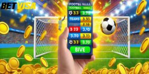 Những lỗi thường gặp khi quản lý vốn và cách khắc phục