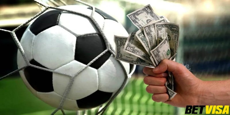 Những Lưu Ý Khi Đặt Giới Hạn Chơi Tại Betvisa