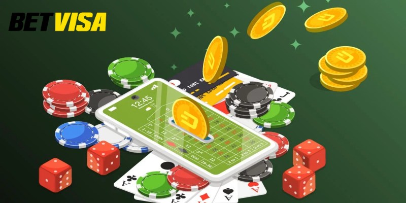 Những lưu ý khi giao dịch với hạn mức lớn