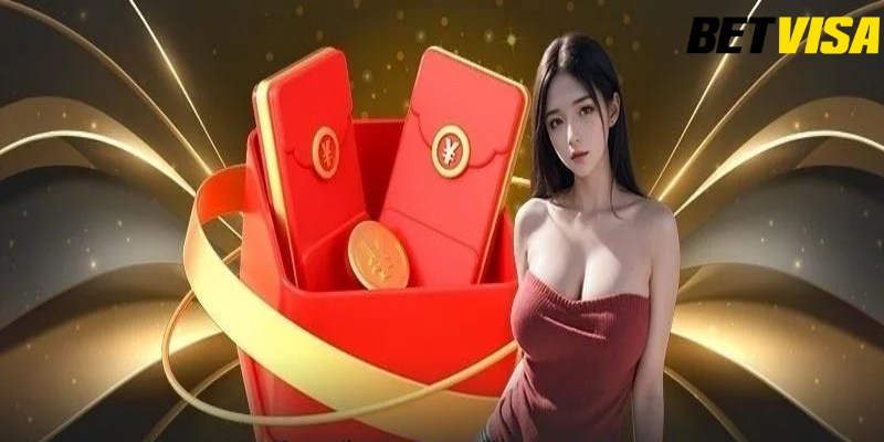 Những Lưu Ý Quan Trọng Khi Thực Hiện Giao Dịch & Thanh Toán