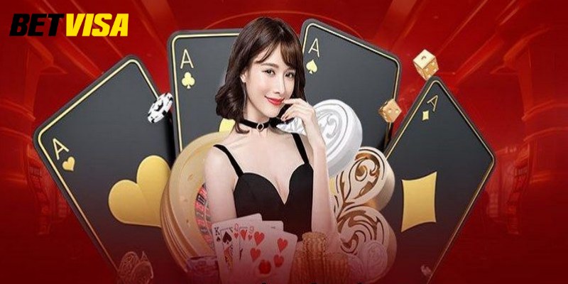 Những Nhà Cái Được Phép Hoạt Động Và Được Người Dùng Đánh Giá Cao