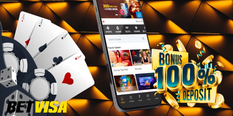 Những Trải Nghiệm Đáng Chú Ý Từ Người Chơi Thực Tế