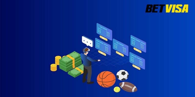 Phân loại tốc độ xử lý rút tiền theo cấp độ thành viên