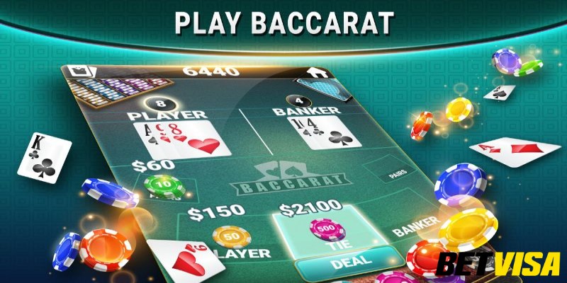 Phân tích tần suất xuất hiện kết quả để chọn cửa cược hiệu quả