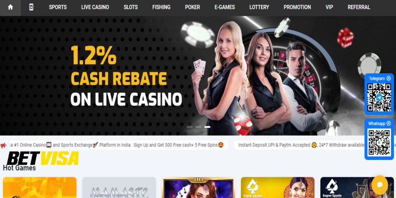 Quản Lý Tài Chính Cá Nhân Khi Tham Gia Cá Cược