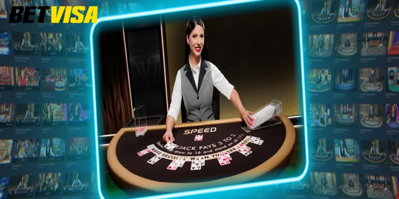 Quyền Lợi Và Nghĩa Vụ Của Người Chơi Trong Khía Cạnh Pháp Lý