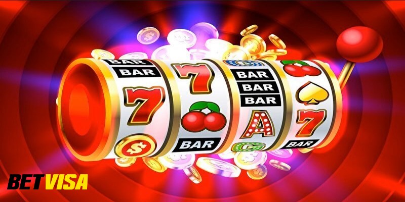 RTP là gì? Tại sao nó quan trọng đối với người chơi Betvisa?