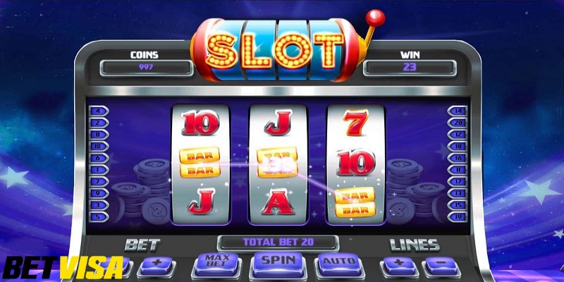 RTP là gì và vì sao lại quan trọng trong slot game