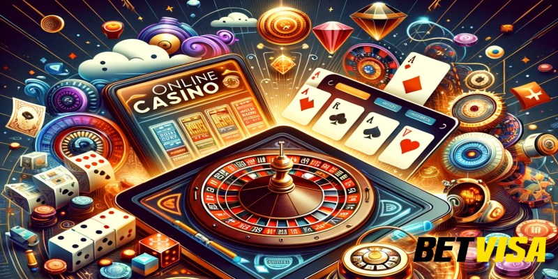 So Sánh Chi Tiết Tính Năng Nạp Rút Tiền Và Hỗ Trợ Khách Hàng