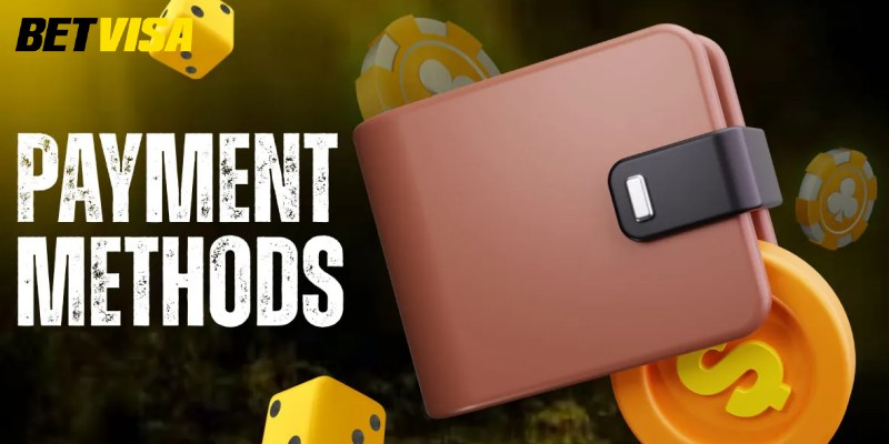 So sánh giữa nạp tiền qua Momo và ngân hàng